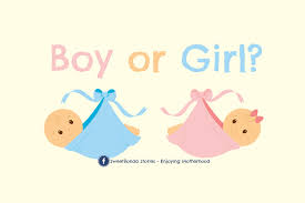 Terapi okupasi anak autis 0812 9109 2971. Cara Orang Dulu Meneka Jantina Bayi Dalam Kandungan Lekat Lekit Story