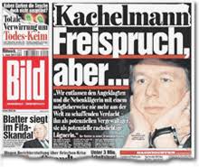 Image result for kachelmann umarmung -pocher