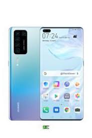 Bank of hawaii mobile app. Huawei P40 Pro Price In Pakistan Specs Propakistani