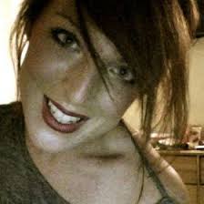 alexandra dougherty (dotmatrix7)