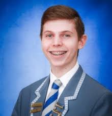 Reddam House Gauteng Celebrates Outstanding 2023 Matric Results