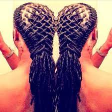 Pin By Brit Wins On Men S Loc Styles Dreads Styles Locs Hairstyles Dreadlock Styles