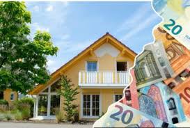 Der erblasser kann, schon vor seinem tod, auf die höhe der steuer einen einfluss nehmen. Hausverkauf Wann Der Staat Mitverdient Und Wann Nicht Lebenstraum Immobilien