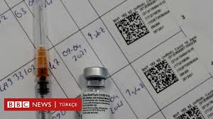 Check spelling or type a new query. Covid Asilari Kisirliga Yol Acar Mi Hastaligi Gecirenler Ne Zaman Olabilir Uzun Vadeli Etkileri Neler Bbc News Turkce