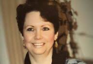 Havre Weekly Chronicle Archives