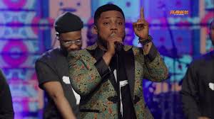 La pagina mas rankia del movimiento urbano, con todo el reggaeton, trap, hip hop, rap, de tus artistas favoritos. Download Tim Godfrey Olorun Mi Mp3 Video Lyrics Gospelsong Download