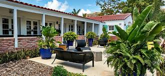 Sunny isles, aventura, brickell, miami beach, hallandale, hollywood beach, bal harbour, south beach. Miami Beach Woman S Club Meeting Events Venue 2401 Pine Tree Drive Miami Beach Fl 33140