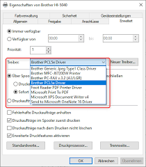 This page is no longer updated. Install Brother Hl 5040 Installing And Using Openwrt Openwrt Forum