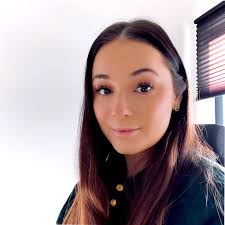 Samantha Shilling Email & Phone Number