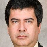 Cincinnati Immigration Lawyers