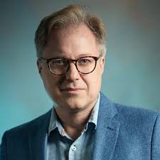 Paul Oddo (@PaulOddo)