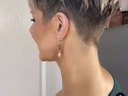 Pin by Cassandra Barr