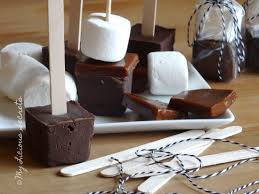 Epingle Sur Idee Pour Offrir A Noel
