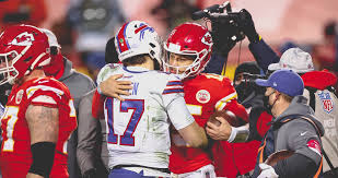 Fecha horario donde ver y calendario de wimbledon 2019. Estrellas Y Jugadores De La Nfl Participaran En El Pro Bowl Virtual Del 2021 Usando El Juego Madden Sinembargo Mx