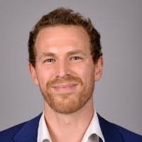 Carl Leininger's Instagram, Twitter & Facebook