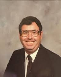 Thomas "Tommy" Russell Hudson Jr. Obituary May 1, 2024