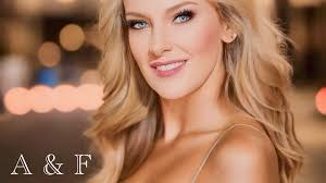 Prime Video: The American Templars