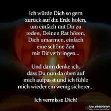 Pin Von R Korytowsky Auf Trauerspruch Spruche Trauer Trauer Zitate Spruche