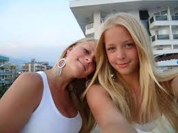 Check spelling or type a new query. Se Buscan Hombres Bellas Y Exitosas Mujeres En Letonia No Encuentran Pareja