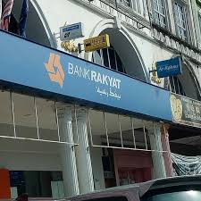 #1 jenis jaminan yang disyaratkan tidak sulit. Bank Rakyat Bukit Mertajam Pulau Pinang