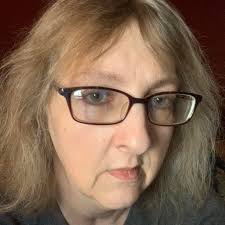 Rooster suddenly aggressive towards owner