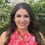 Dr. Thomas G. Nessler, MD