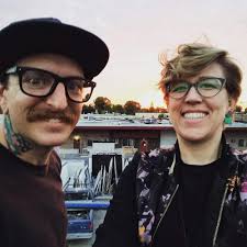 Danielle Kish and Gregory Jones' Wedding Website