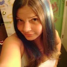 Tamara Watkins's Instagram, Twitter & Facebook