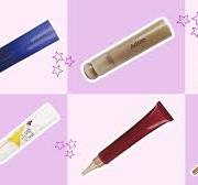 Selecting the Perfect Squeeze Tube for Skincare and ...