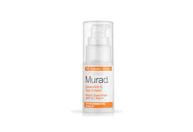 Dr Murad Essential C Goz Kremi 945 00 Tl Cil Urunler Cilt Bakim Urunleri