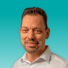 Buss AG has been awarded a contract for the realization of a 27kta  production plant for crosslinkable polyethylene XLPE cable compound by  Repsol, a global multi-energy company offering a wide range… |