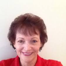 Anne Clifford (@shinegifts)