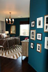 Find ideas and inspiration for turquoise and gray bedroom and to add to your own home. Pfabulous Teal Colored Bedroom Walls Good Colors Wall Decoration That Go With In Bedrooms Aqua Cranberry Dining Rooms Purple Turquoise Multi Apppie Org