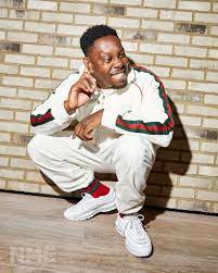 The following is a list of music albums, eps, and mixtapes released in 2020.these are notable albums, defined as having received significant coverage from reliable sources independent of the subject. On The Cover Dizzee Rascal This Album Is Making A Statement I M A Fucking Serious Rapper