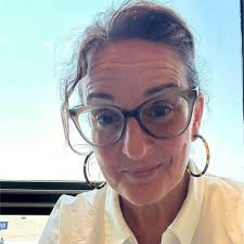 I am excited to announce that I am starting a new position at Wisconsin  Foundation and Alumni Association. In my new role as the Director of  Development for Parent and Family Philanthropy,