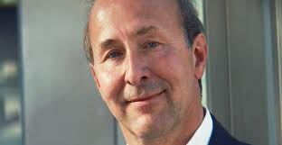 De litigationkanonnen van Stibbe, Van Doorne, Allen & Overy, De Brauw,  Linklaters en DLA in de strijd om TMG