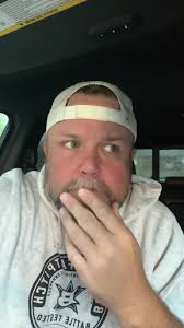 Relationship Dilemmas: Would You Snitch for Money?