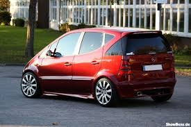Mercedes Benz A Klasse W168 09 1999 Von Moose Bild 652761 Benz A Class Mercedes A Class Mercedes Benz Germany