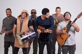 129 likes · 1 talking about this. Roda De Samba De Uendel Pinheiro Recebe O Grupo Revelacao
