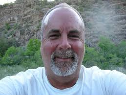 In memory of a dear friend, Phil Sherman. Phil composed or arranged several  pieces for the Shearith Israel choir. Some of which have become part of our  regular repertoire (i.e. Yigdal). One