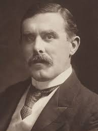 John Brodrick's Instagram, Twitter & Facebook