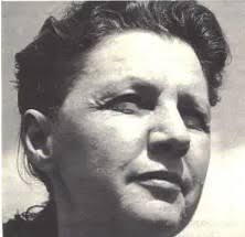 Leigh Brackett