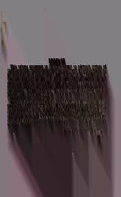 Standardization activities of national technical and trade organizations