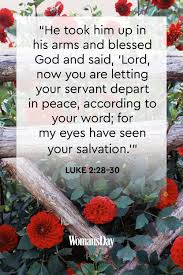 Scripture about flowers and gardens. Gardening Quotes Finding Peace 819 Best Garden Sayings Images In 2020 Garden Quotes Garden Dogtrainingobedienceschool Com