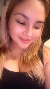 Rose Salas (@rosalee_stylisht) • Instagram photos and videos