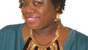 Latasha Mcmullen's Instagram, Twitter & Facebook