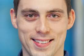 Strengthening structural components with CRC