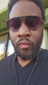 Aaron Emmanuel Pillay