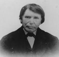 Parenteel van Derck Wissink (Elsen)