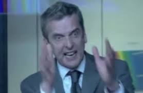 Here's how Labour TDs and Senators were told to spin the Budget... and slam  the opposition